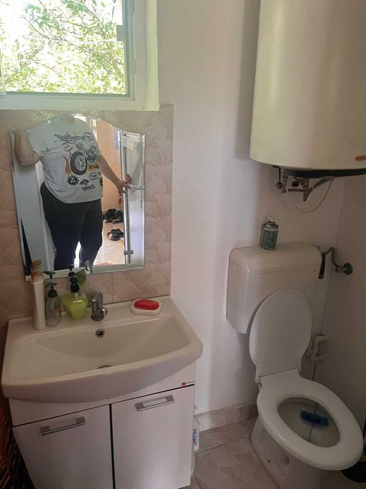 Casă de vânzare in jud.Satu Mare