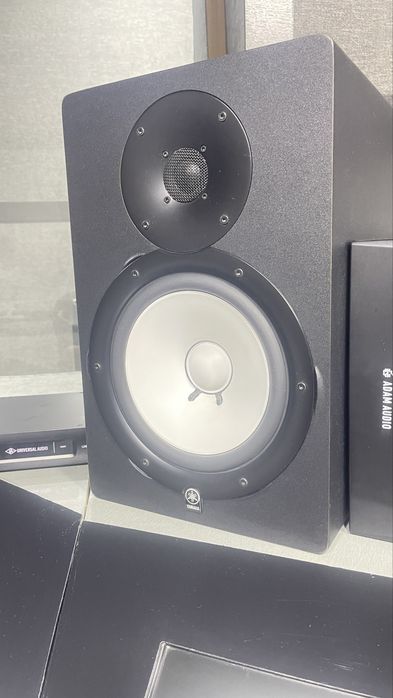 YAMAHA kalonka sotiladi 450$