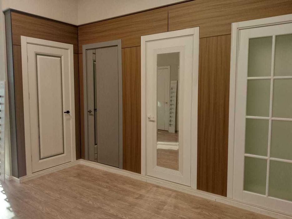 Аренда офисного помещения