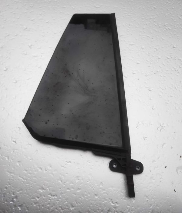 Части за задна дясна врата vw Atlas