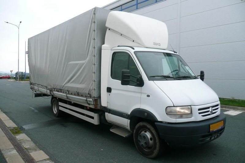 Рено маскот фото Рено маскот фото