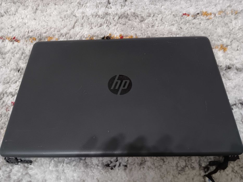 Dezmembrez Hp 250 G7 Lenovo Ideapad 330 Acer Extensa 15