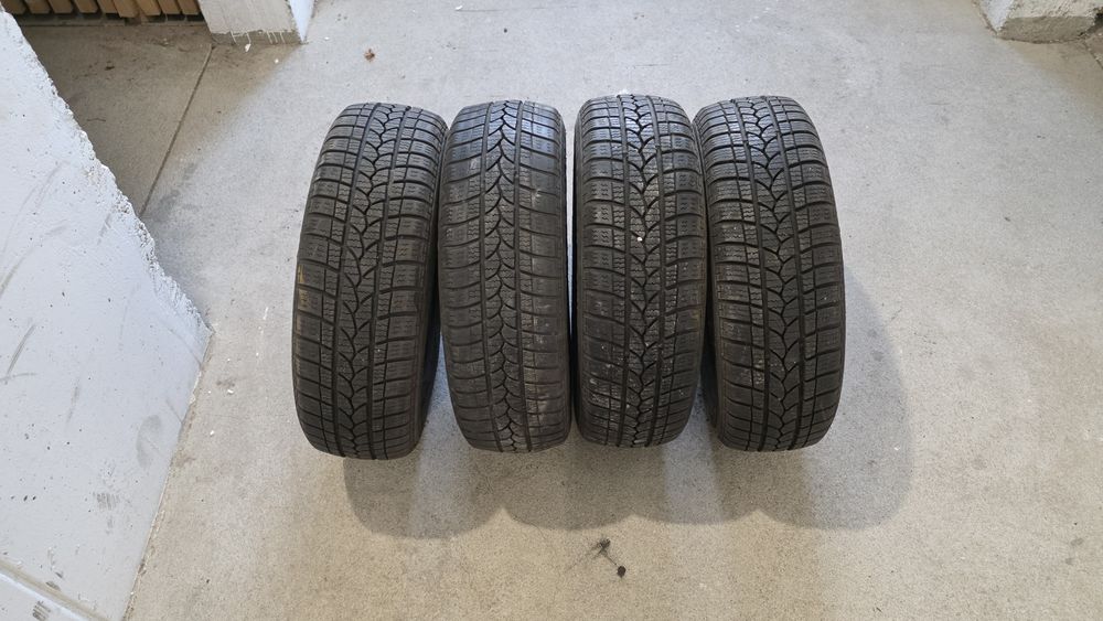 Anvelope 175 65 14 an 2020