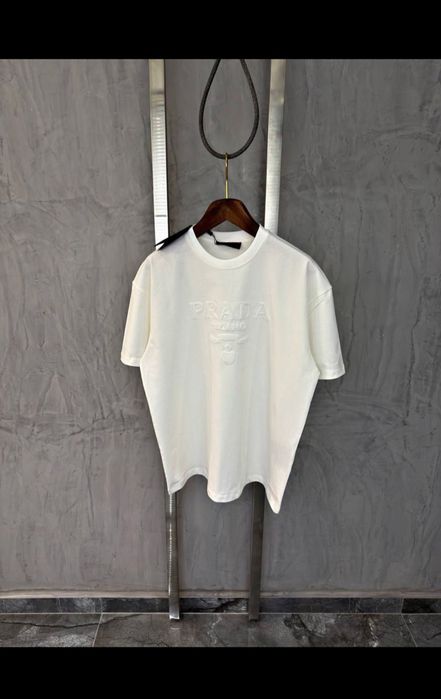 Мъжки тениски 100%памук