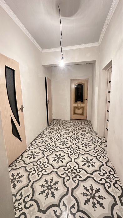 Жер үй сатылады, тез арада