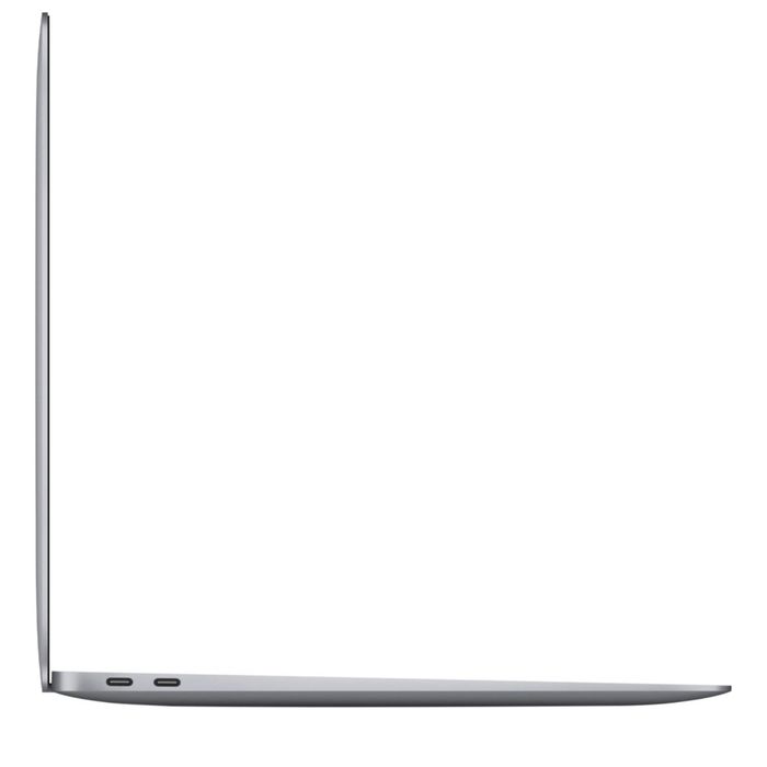 Ноутбук Apple MacBook Air 13/128 гб