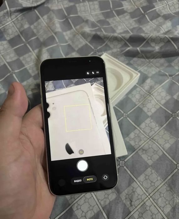Iphone 11 айфон 11