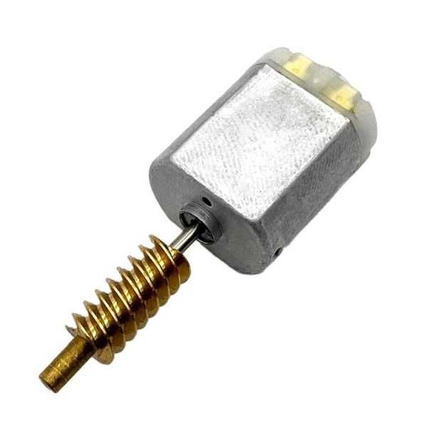 Моторчик Замка двери Lada Vesta