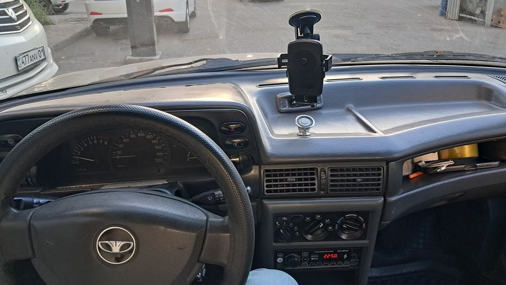 Аренда авто с выкупом