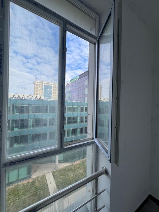 Продам кладовое помещение