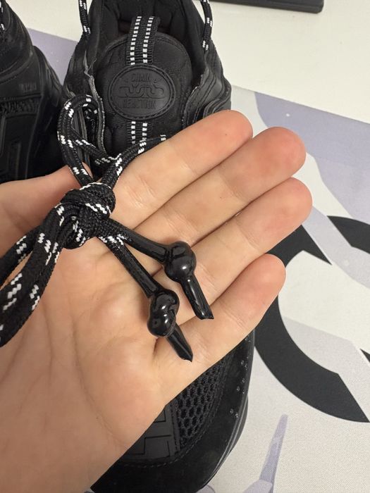 Versace Chain Reaction 40/41/42/43