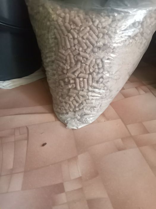 Наполнитель для кошек