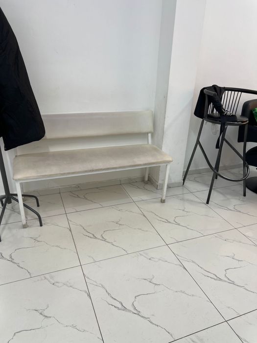 Продам мебель для салона