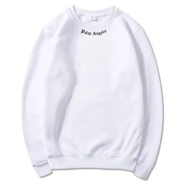 ВСЁ ПО 2000! платье, юбка, сумка, брюки, рубашка