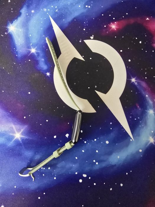 Smartwatch Huawei Watch Fit – cu 2 brățări