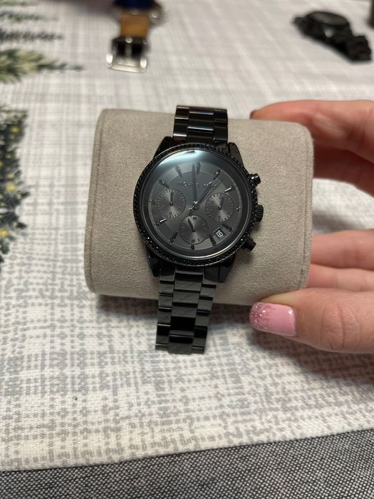 Дамски часовник Michael Kors (промоция)