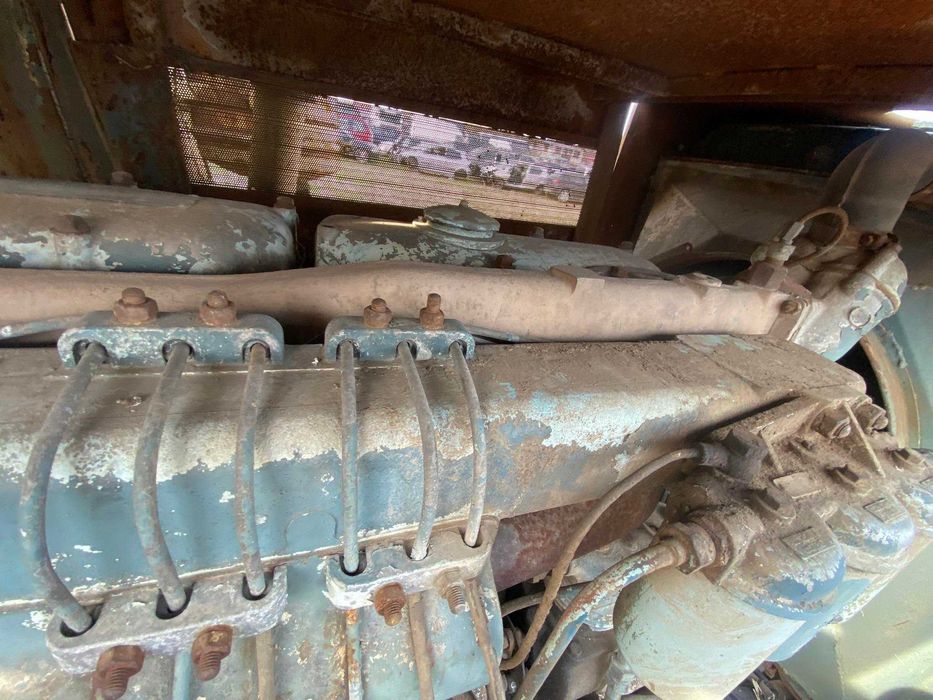 фадрома ксс 100 на части leyland