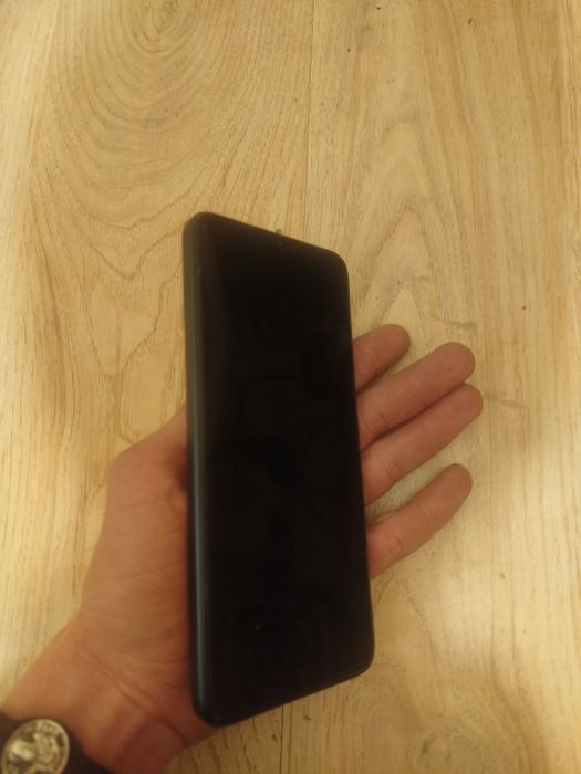 Telefon OPPO A17 nou