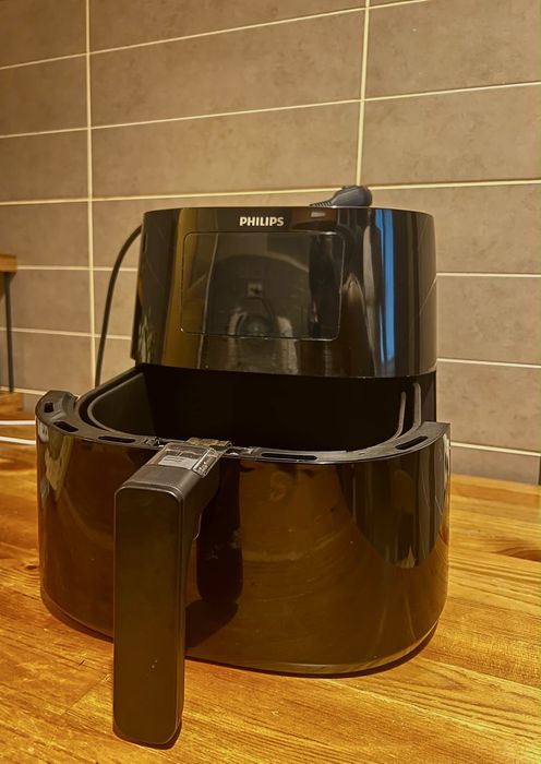 Vand AirFryer Philips XL 6.2L