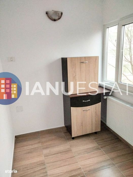 Piata Iancului 10` Metrou Mega Mall Soseua Pantelimon Renovat