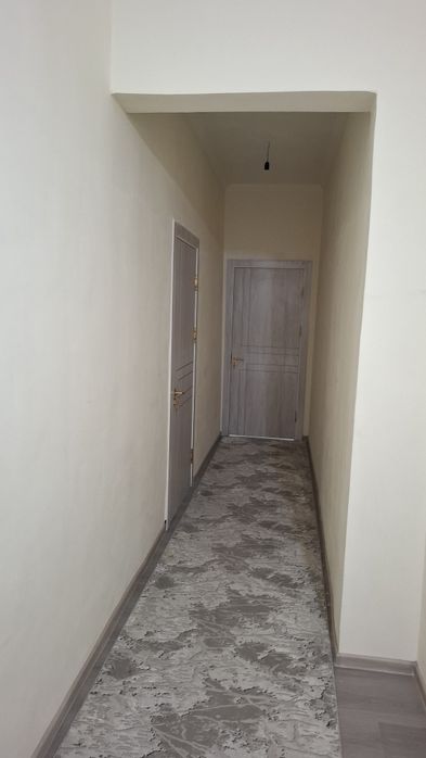 Motridda 2 xonalik 53 kvadrat kvartira