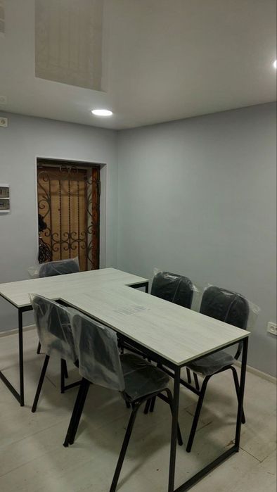 Сдаётся в аренду нежилое помещение 3/1/4 Оқтепа круг Нурафшон 64м2