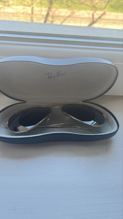 Ochelari Rayban originali