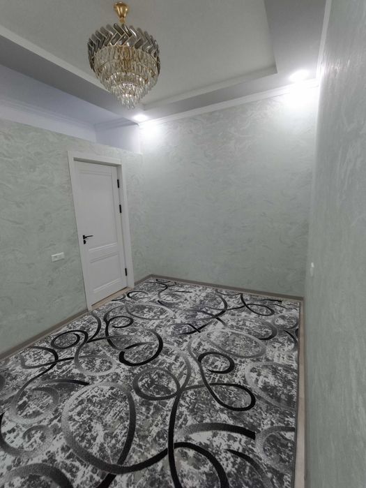 Sergeli choshtepa 2/7/16 ijaraga beriladi novostroyka yevro remont