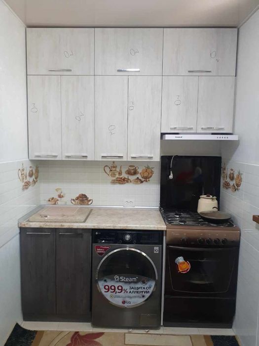 Мебель в Ташкент