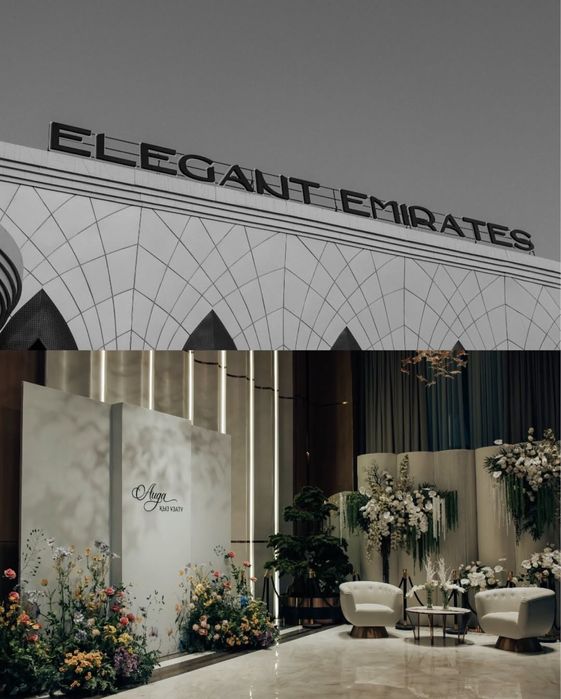 Мобилограф | Дрон | Видеограф