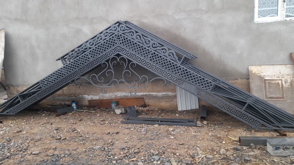 Шанхай новеске дайын Ферма