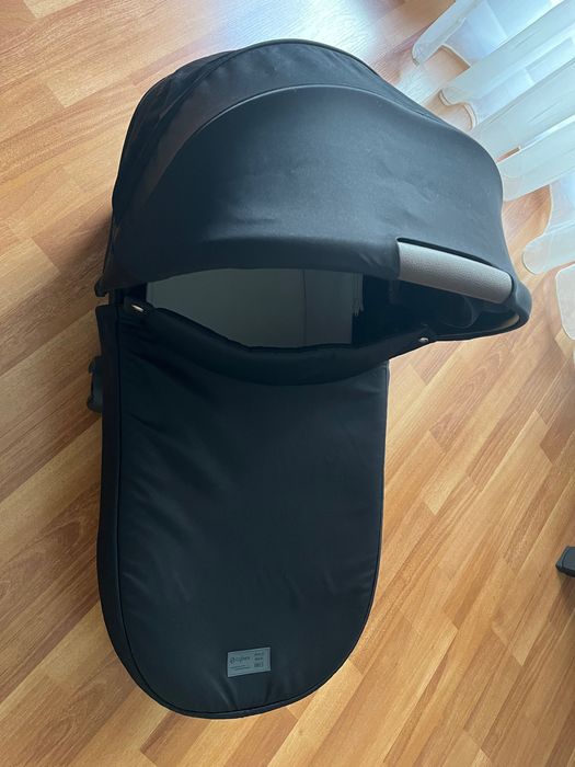 Landou Cybex Melio