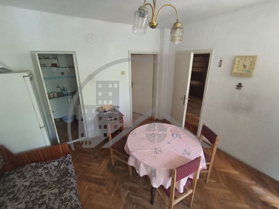 Продава се Многостаен апартамент в Варна, Нептун - 120 кв.м за 1709 €/кв.м - Снимка #1