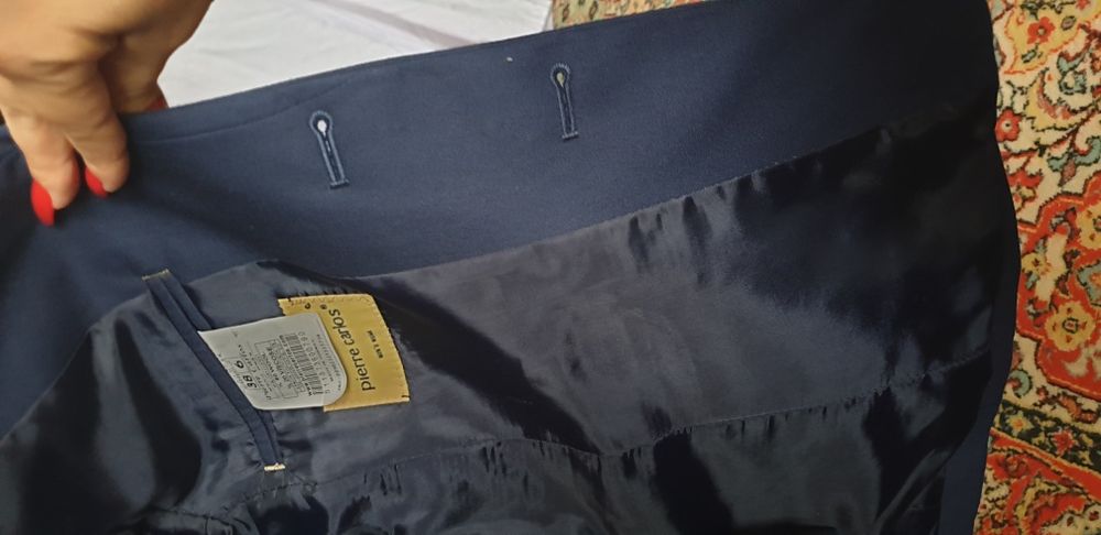 Продам костюм. Детский.