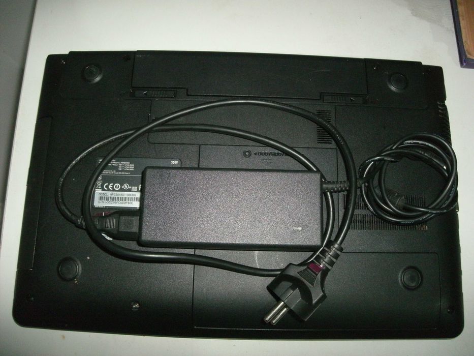 Samsung Core i7 SSD 240Gb ОЗУ 8Gb