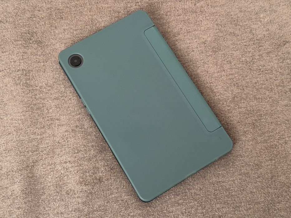 Планшет Samsung Galaxy A9 4/64гб 4G sim