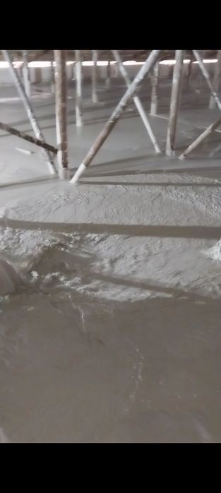 Замон талабларига мос огирлиги юкори булмаган томга пена куйиш хизмати