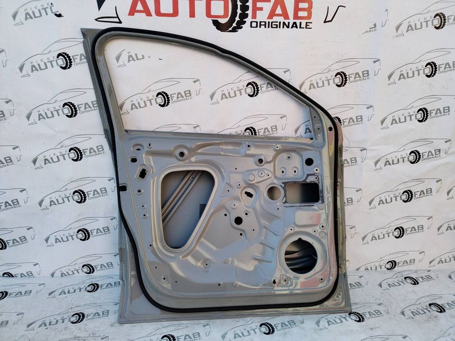 Usa stanga fata Skoda Karoq an 2017-2018-2019-2020-2021-2022-2023-2024