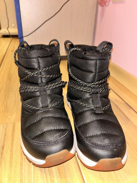 Топли дамски апрески