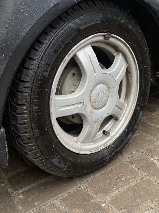 Диски от приоры статусы