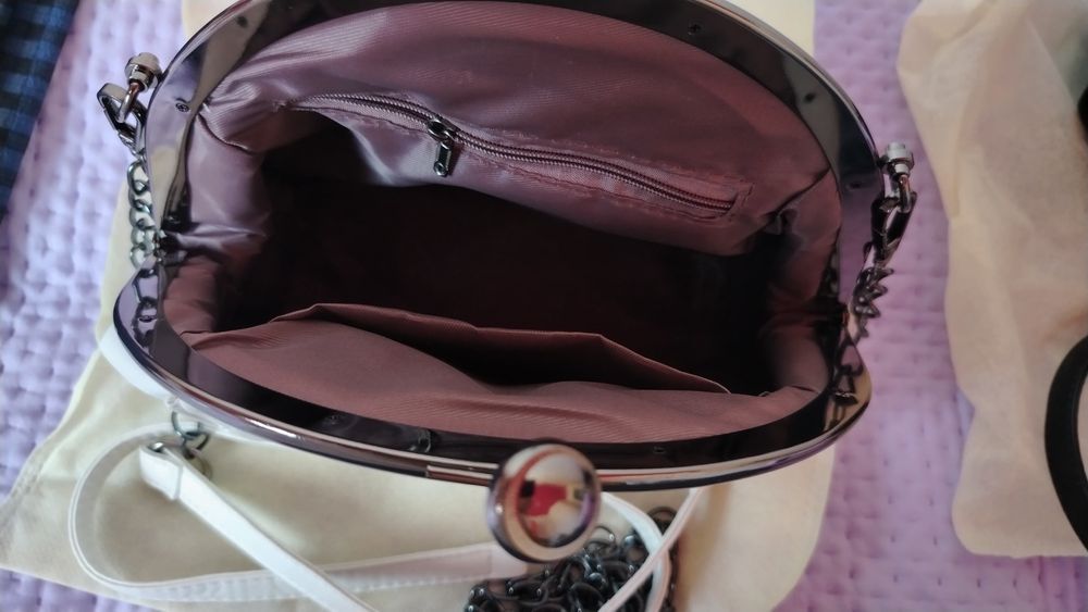 Сумка женский новый