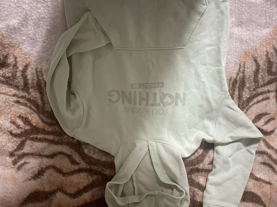 Дамски блузи- официални и ежедневни