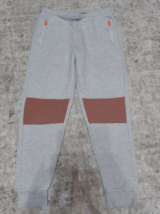 Pantaloni trening copii