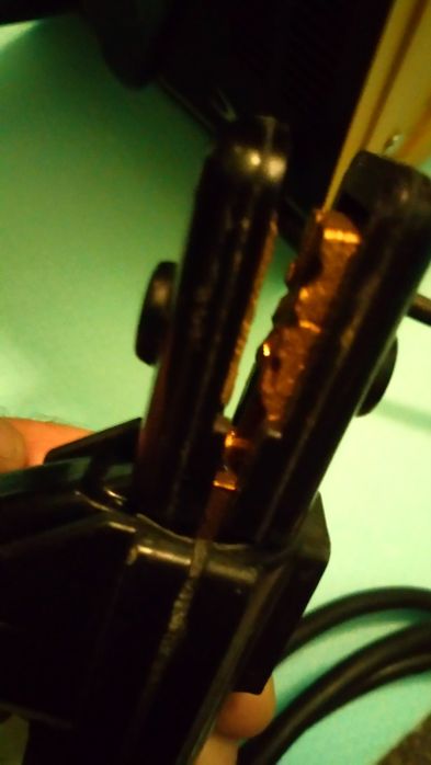 Нов Електрожен AC1180 - WELDSTAR