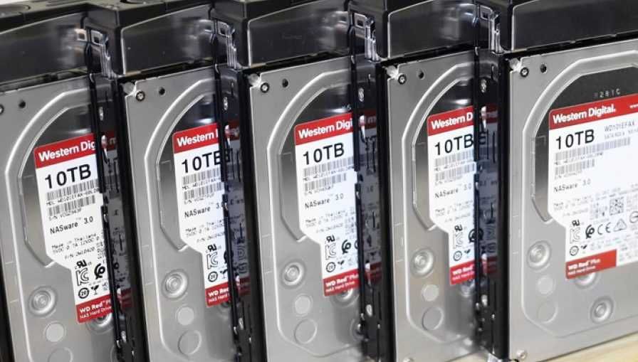 Иаграждане  на Ваш  Облак с неограничено място. Електронни архиви