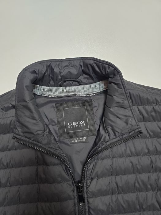 Vestă  Geox  M de bărbați