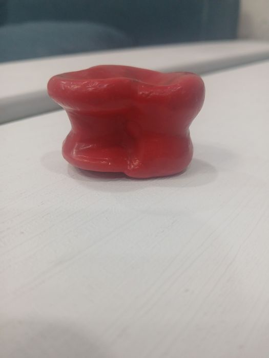 Асық сақа сатылады