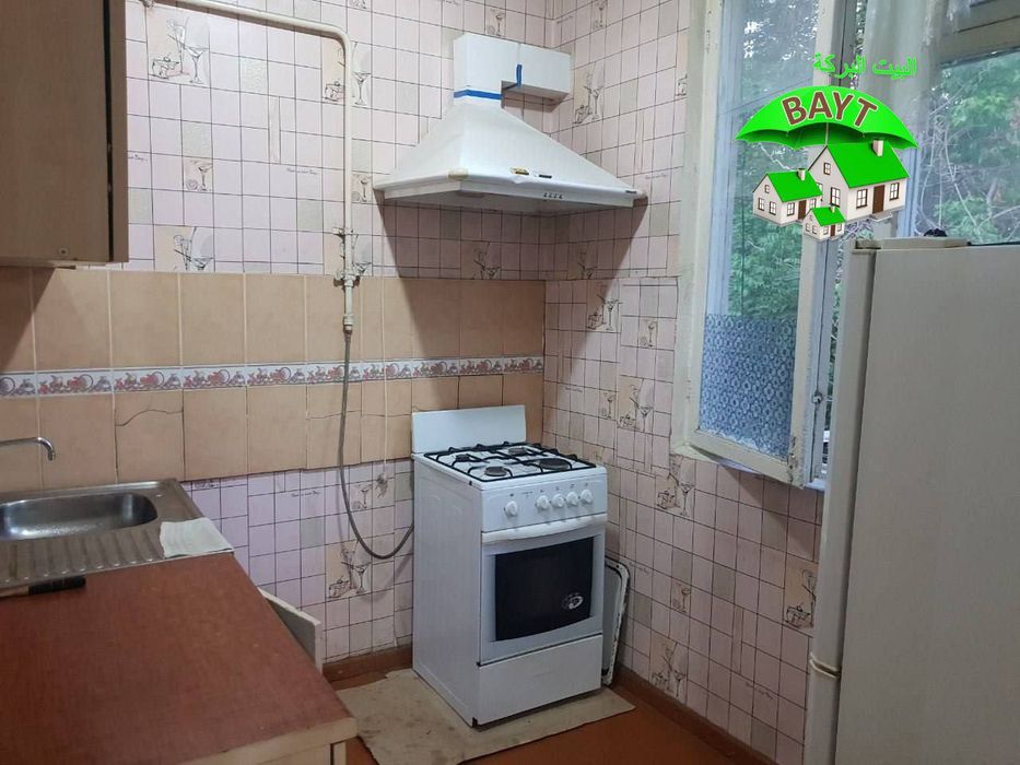 ^СРОЧНО! Чиланзар 7 квартал 1/4/4 Продаётся квартира