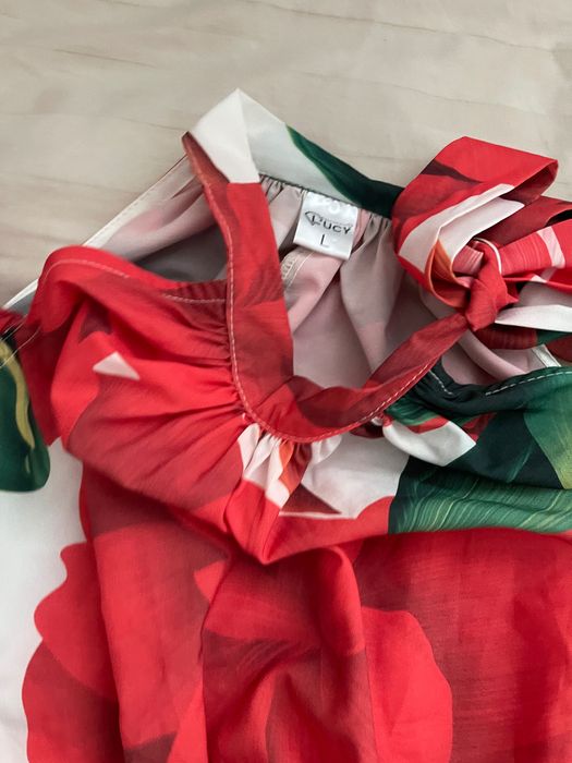 Дамски туники за по 15лв