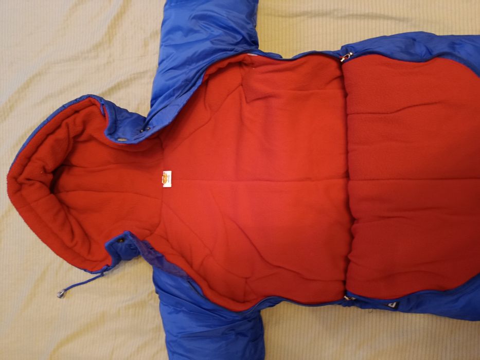 Одежда для новорожденных